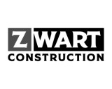 /public/logoimage/1589081553ZWART CONSTRUCTION2.jpg